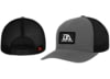 Image of Men's Accessories category
