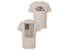 Image of Men's Shirts category