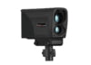 Image of Rangefinders &amp; Accessories category