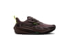 Image of Men's Trailrunning Shoes category