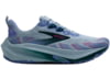 Image of Women's Trailrunning Shoes category