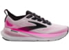 Image of Women's Shoes category