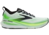 Image of Men's Shoes category