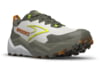 Image of Men's Trailrunning Shoes category