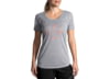 Image of Women's Shirts category