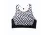 Image of Women's Apparel category