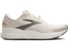 Image of Women's Footwear category