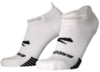 Image of Men's Socks category