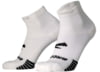 Image of Women's Socks category