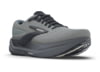 Image of Boots &amp; Footwear category