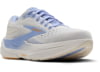 Image of Women's Running Shoes category
