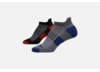 Image of Men's Athletic Socks category
