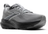 Image of Men's Running Shoes category
