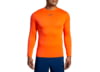 Image of Men's Shirts category