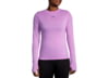Image of Mens and Womens Apparel category