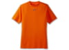 Image of Men's Apparel category
