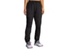 Image of Women's Pants category