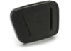 Image of Outside The Waistband Holsters category