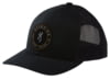 Image of Men's Hats &amp; Headwear category