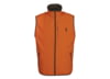 Image of Vests category