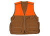 Image of Vests category