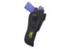 Image of Belt Holsters category