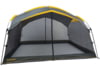Image of Camping Shelters category
