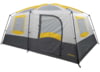 Image of Camping Tents category