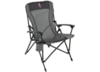 Image of Outdoor Gear category