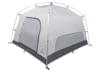 Image of 4 Person Camping Tents category