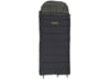 Image of Cold Weather Sleeping Bags category