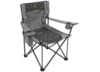 Image of Camp Chairs &amp; Stools category