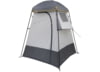 Image of Survival Equipment category
