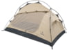 Image of Backpacking Tents category