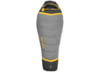 Image of Sleeping Bags category