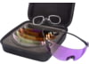 Image of Shooting Glasses category