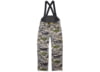 Image of Mens and Womens Apparel category