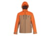 Image of Men's Jackets category