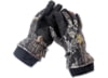 Image of Gloves category