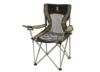 Image of Camp Furniture category