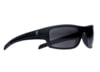 Image of Eyewear category