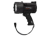 Image of Survival Equipment category