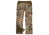 Image of Hunting Apparel category