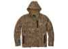 Image of Men's Rain Jackets category