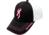 Image of Women's Apparel category