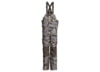 Image of Mens and Womens Apparel category