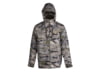 Image of Men's Parkas category