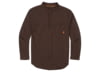 Image of Men's Shirts category