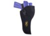 Image of Tactical Holsters category