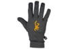 Image of Gloves category